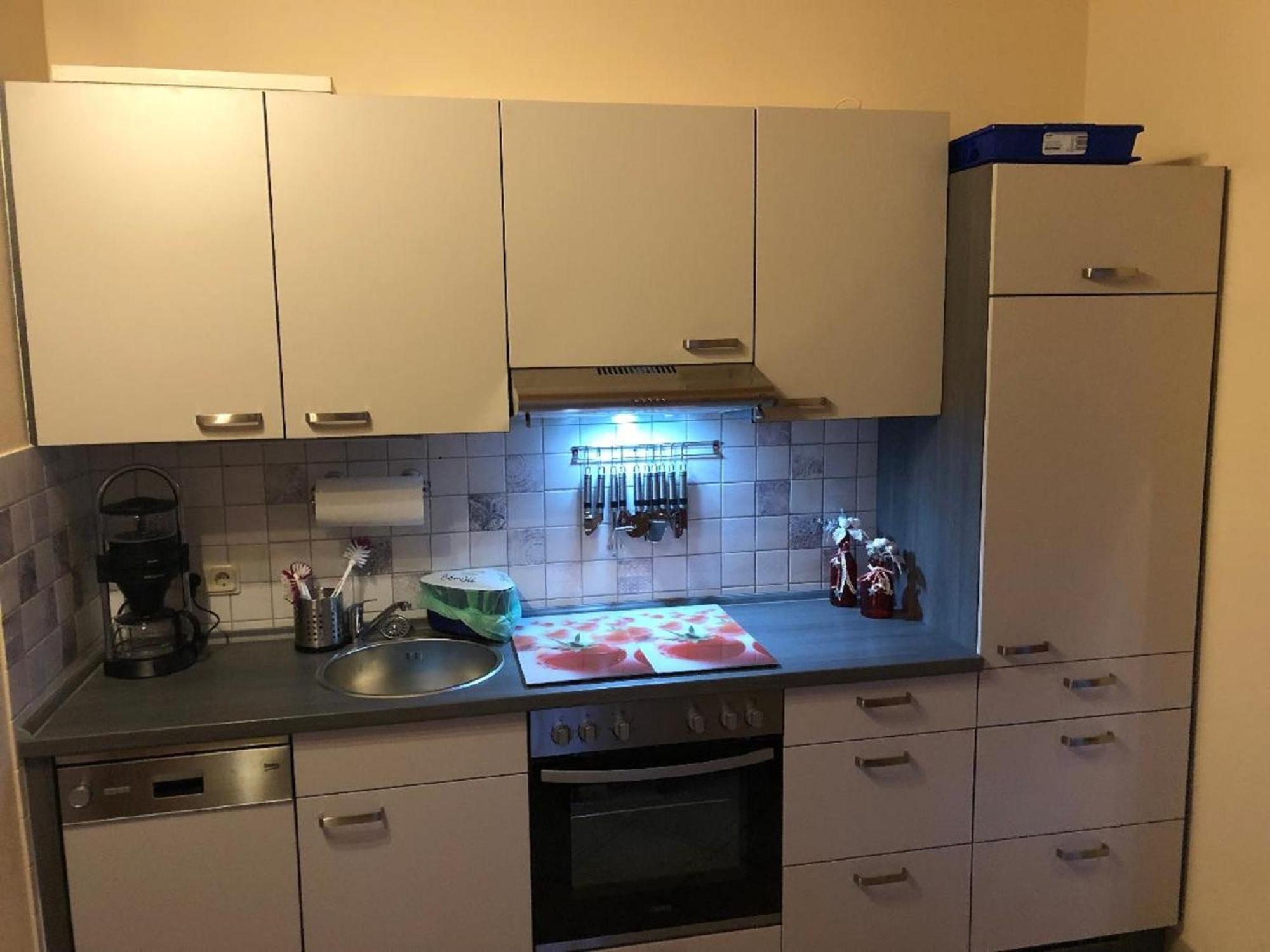 Ferienwohnung Röhm Arnbruck Exterior foto